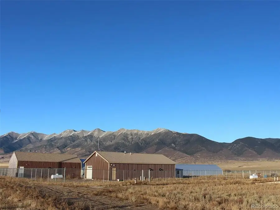 33622 County Road 58 Ee, Villa Grove, CO 81155 - #2