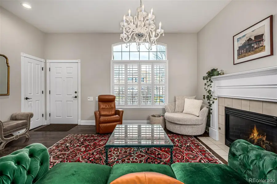 1003 Roslyn Court, Denver, CO 80230 - Image #3