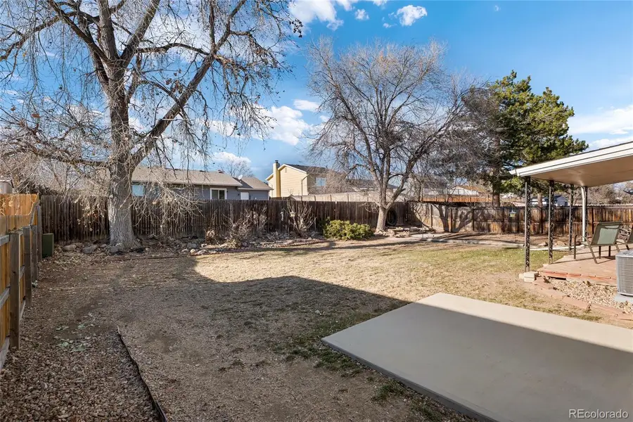 1523 Elmwood Street, Broomfield, CO 80020 - Image #3