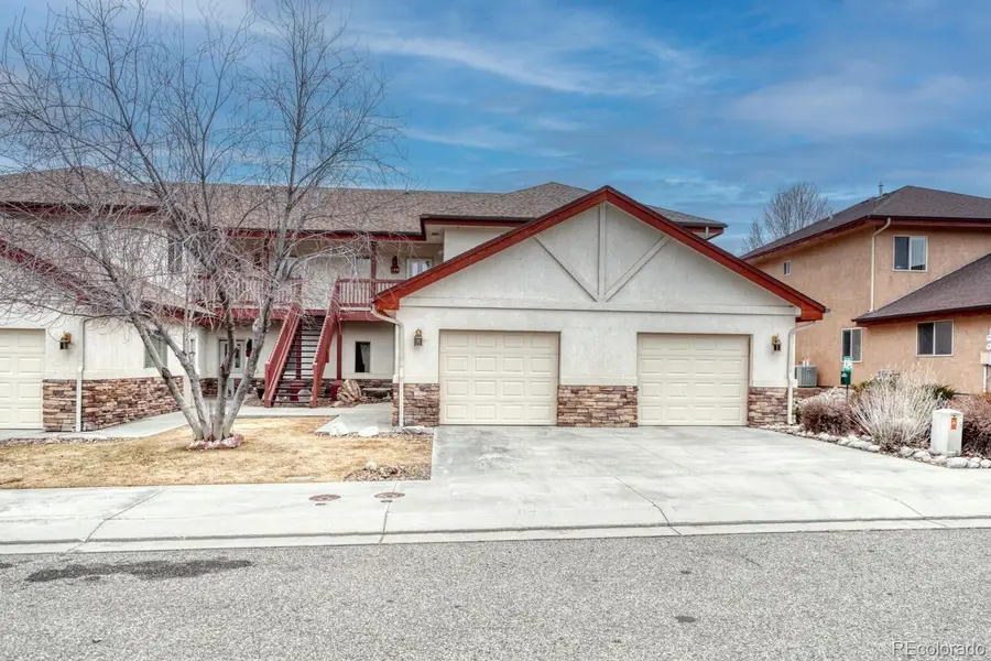 113 M And M Lane #4D, Salida, CO 81201 - #2