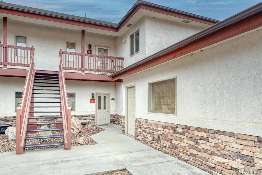 113 M And M Lane #4D, Salida, CO 81201 - #3