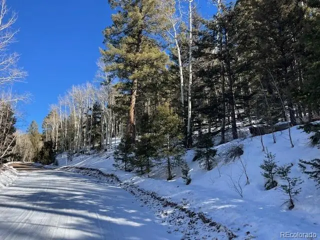 Lot 5339 Howard Road, Fort Garland, CO 81133 - Image #1