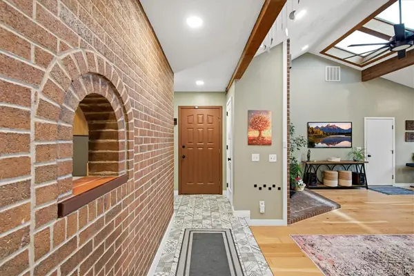 643 Brentwood Street, Lakewood, CO 80214