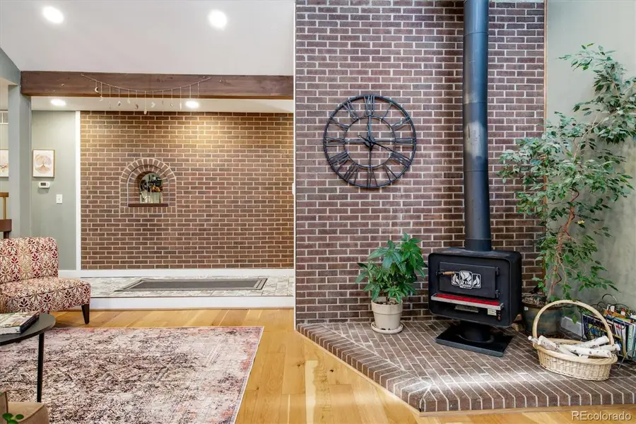643 Brentwood Street, Lakewood, CO 80214 - #3