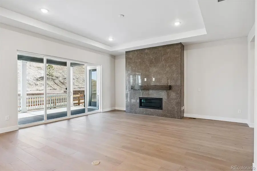 1276 Oleander Street, Castle Rock, CO 80109 - #3