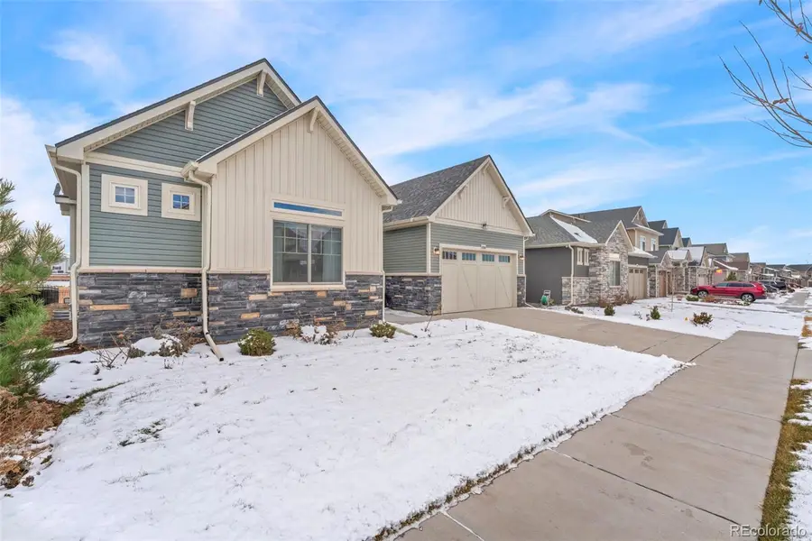 20708 E 49th Drive, Denver, CO 80249 - Image #3