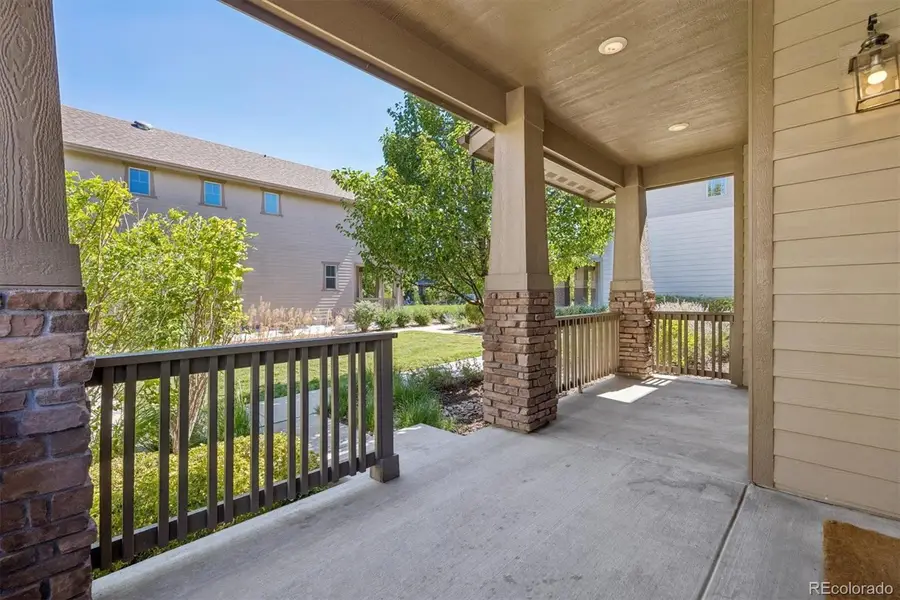 5905 Alton Street, Denver, CO 80238 - #3