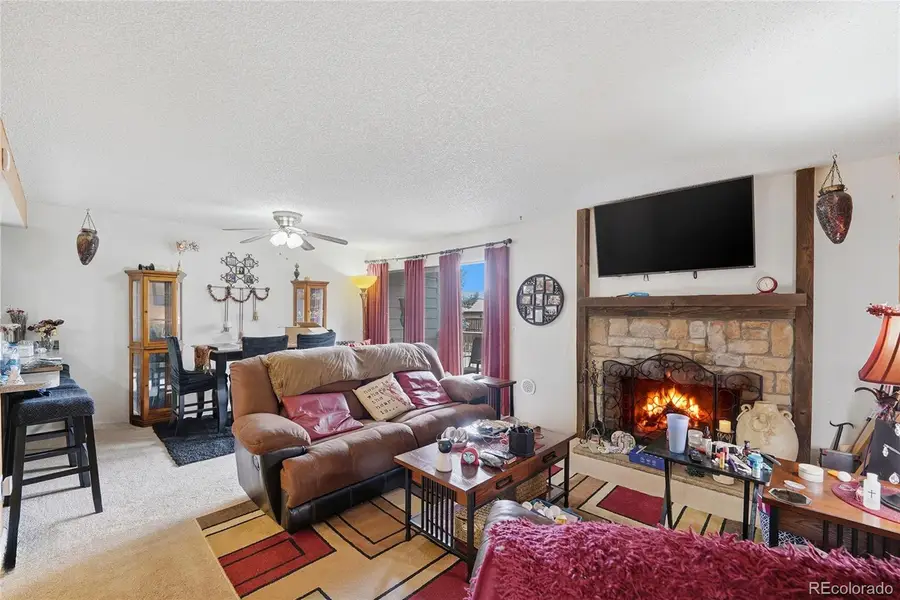 4896 S Dudley Street #9-4, Littleton, CO 80123 - #2