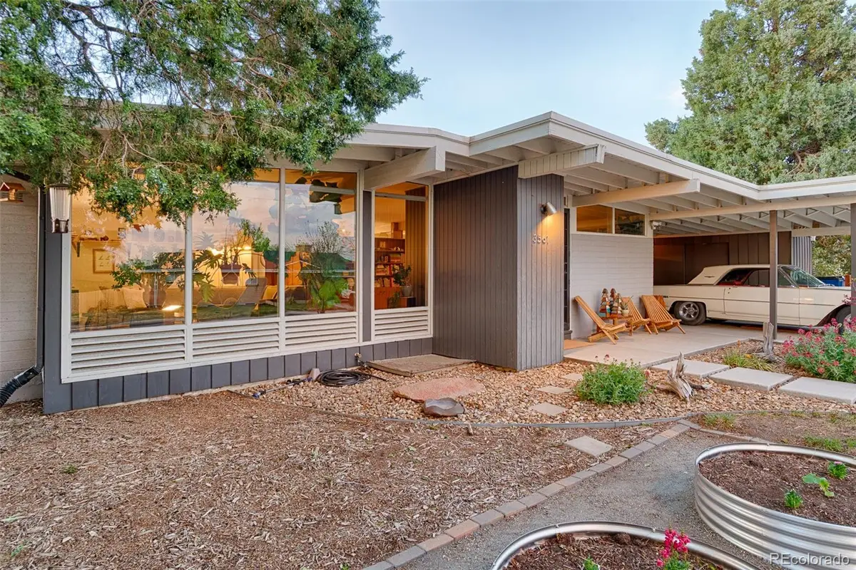 3561 W 79th Avenue, Westminster, CO 80030 - #1