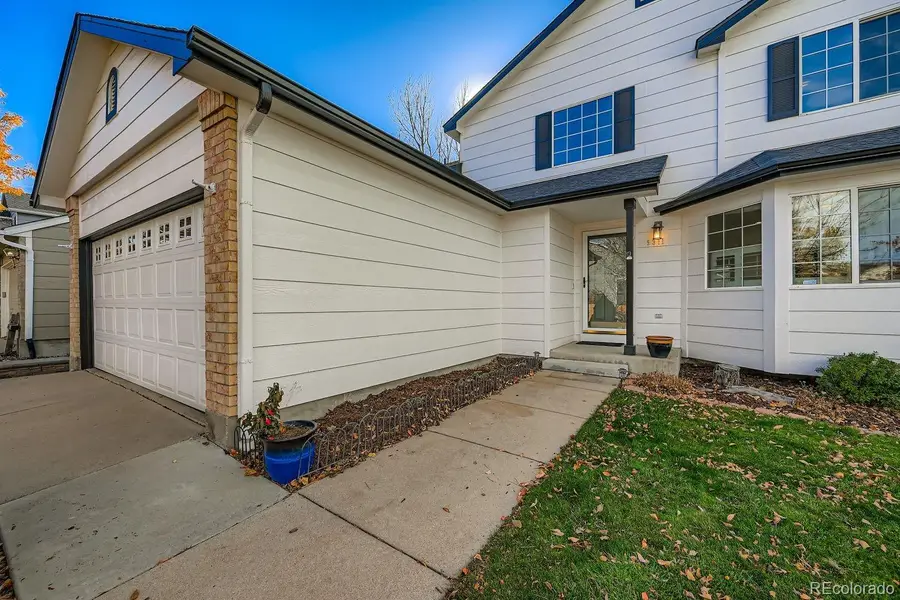 5311 S Valdai Street, Aurora, CO 80015 - Image #3