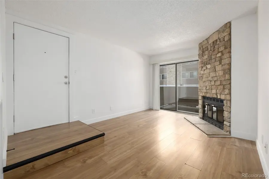 2929 W Floyd Avenue #201, Denver, CO 80236 - Image #2