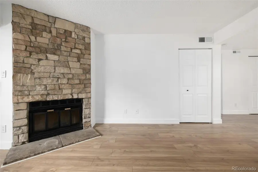 2929 W Floyd Avenue #201, Denver, CO 80236 - Image #3