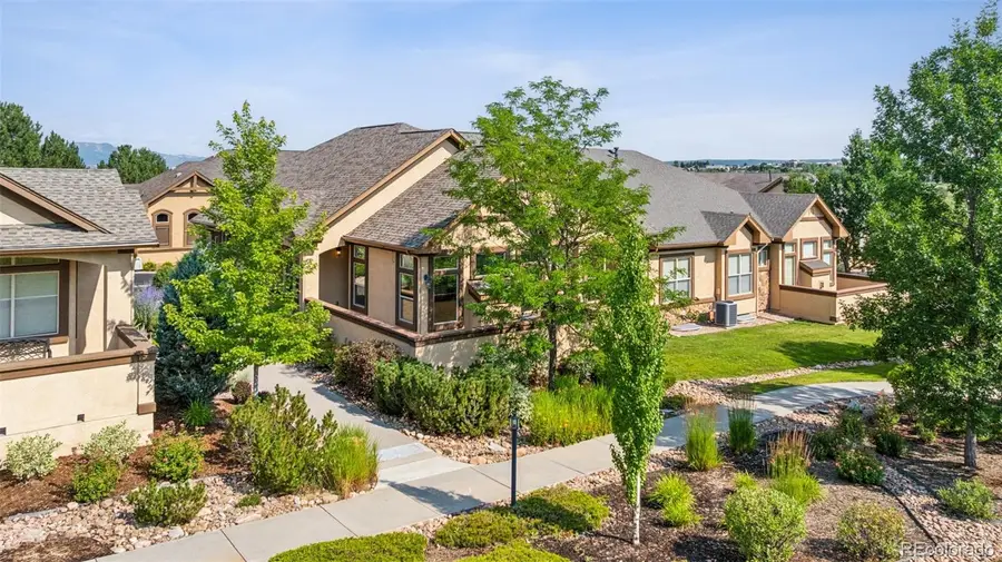 9659 Carriage Creek Point, Colorado Springs, CO 80920 - #3