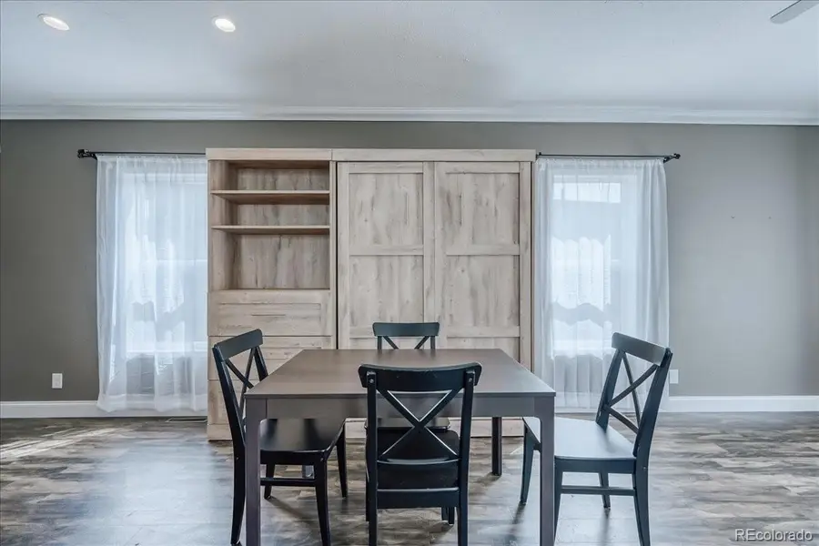 847 Airport #21 Road, Breckenridge, CO 80424 - #2