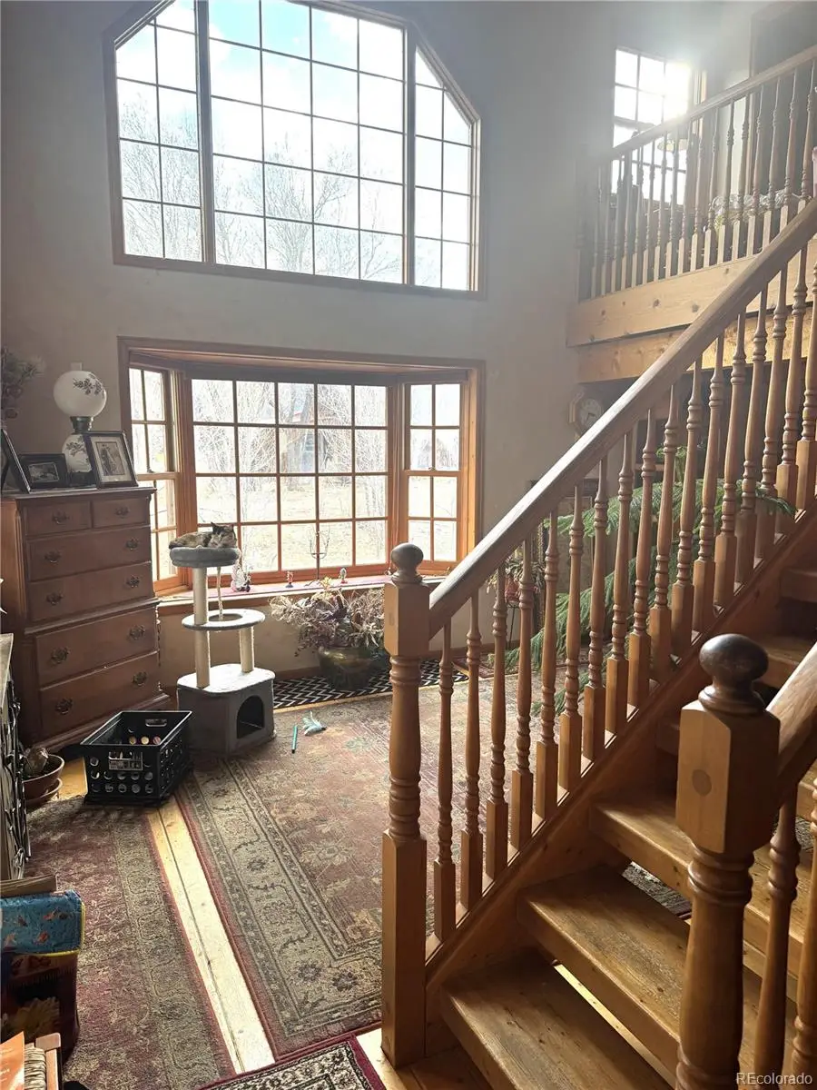 8965 County Road 126, Salida, CO 81201 - #3