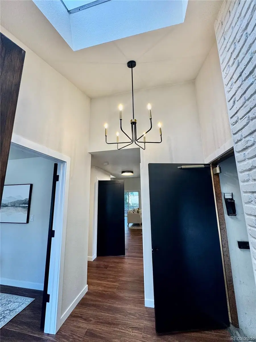 2643 S Wadsworth Circle #25, Denver, CO 80227 - #2