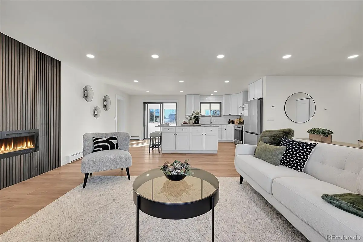 3780 W 66th Avenue, Arvada, CO 80003 - Image #1