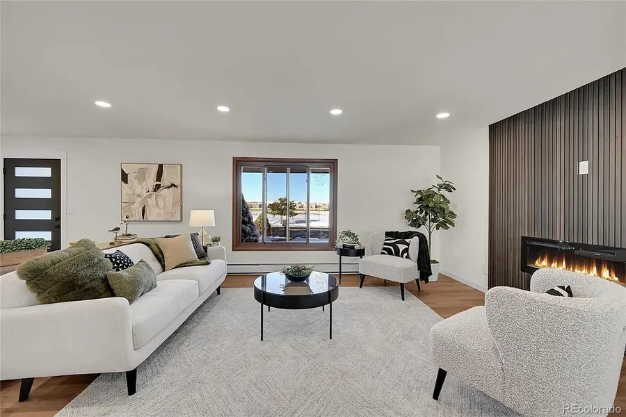 3780 W 66th Avenue, Arvada, CO 80003 - Image #2