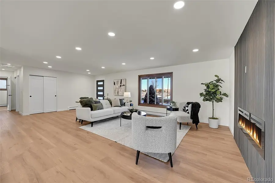 3780 W 66th Avenue, Arvada, CO 80003 - Image #3