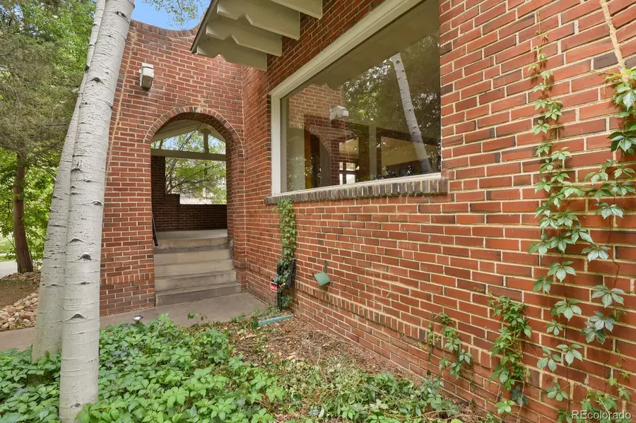1890 Cherry Street, Denver, CO 80220 - #2
