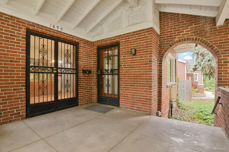1890 Cherry Street, Denver, CO 80220 - #3