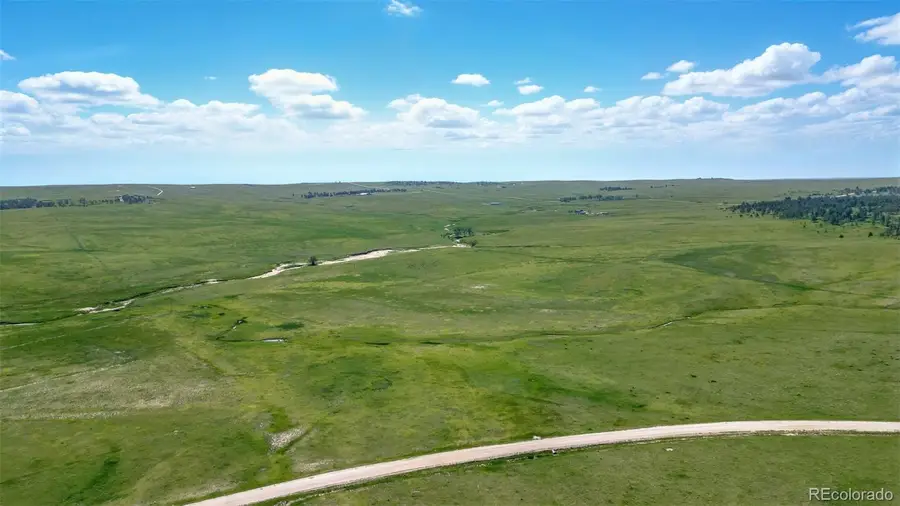 3 County Road 91, Ramah, CO 80832 - #3
