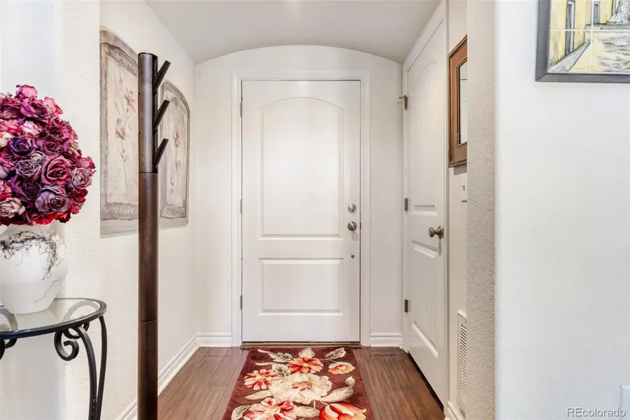 9223 Sori Lane, Highlands Ranch, CO 80126 - #3