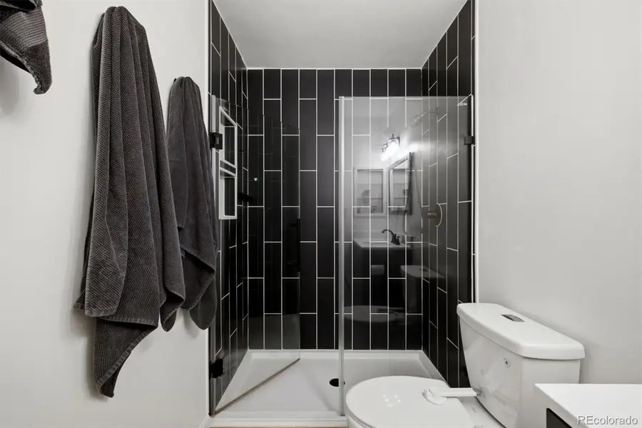 7005 E Girard Avenue #B, Denver, CO 80224 - #3