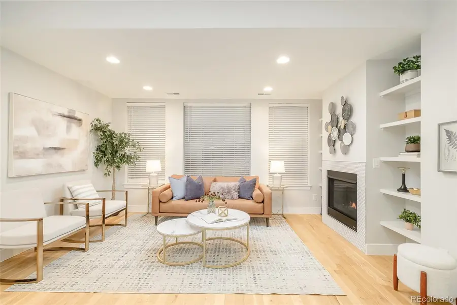 2180 S Birch Street, Denver, CO 80222 - Image #3