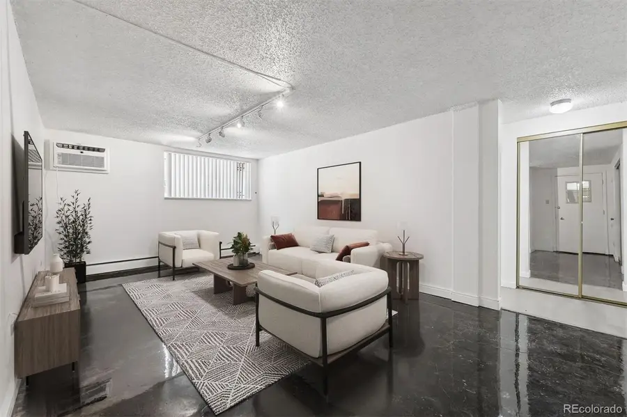 1050 N Lafayette Street #108, Denver, CO 80218 - #3