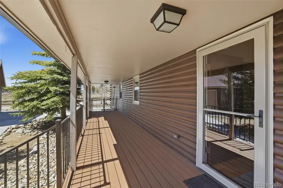 10 Marshal Duggan Drive, Leadville, CO 80461 - #3