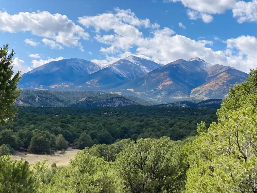 14051 Us Highway 285, Salida, CO 81201 - #2