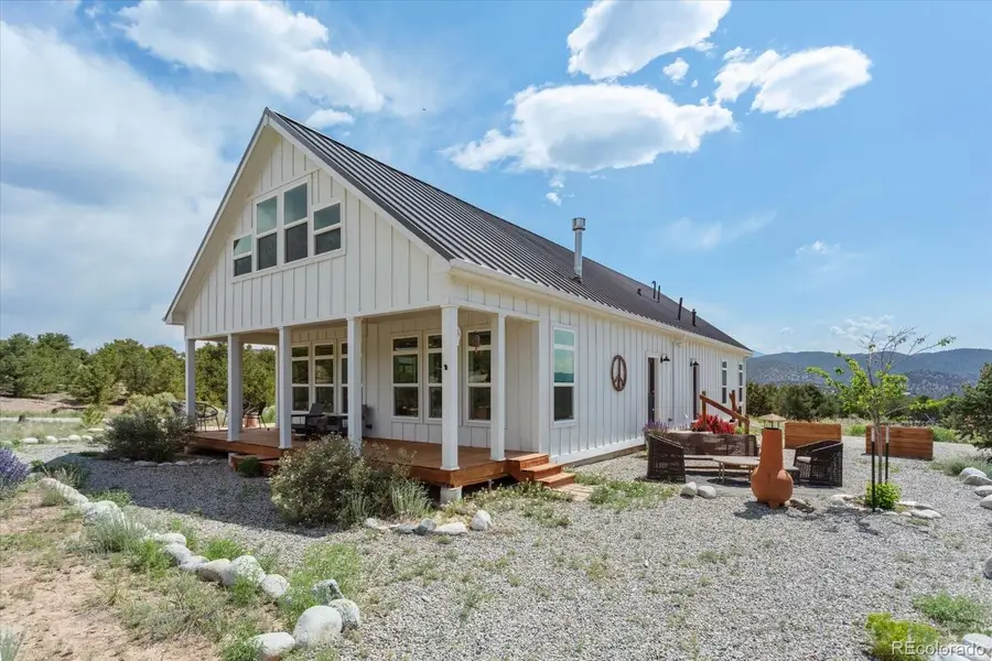 14051 Us Highway 285, Salida, CO 81201 - #3