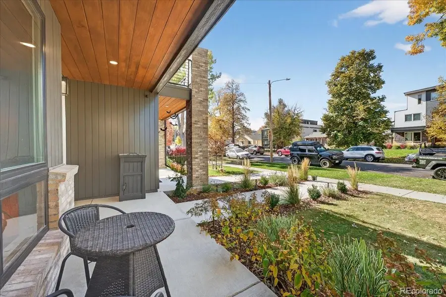 4246 Navajo Street, Denver, CO 80211 - #3