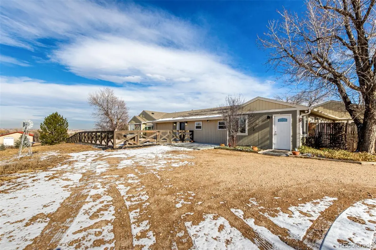 408 N 67th Avenue, Greeley, CO 80634 - Image #1