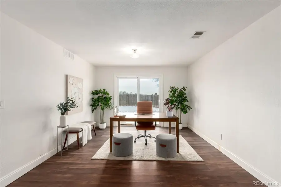 408 N 67th Avenue, Greeley, CO 80634 - Image #3