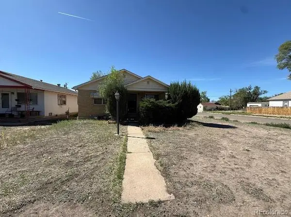 1026 W 16th Street, Pueblo, CO 81003