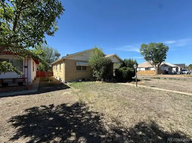 1026 W 16th Street, Pueblo, CO 81003 - #2