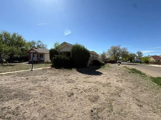 1026 W 16th Street, Pueblo, CO 81003 - #3