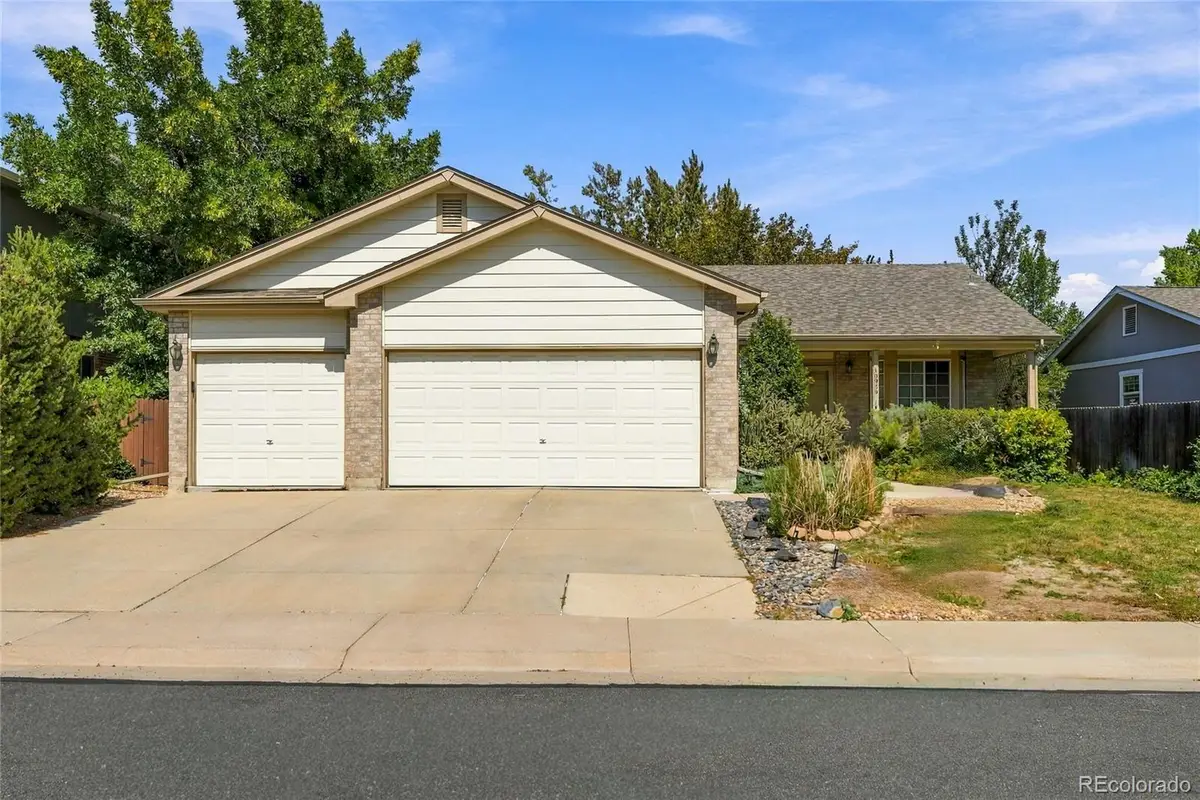 10989 Gray Circle, Broomfield, CO 80020 - #1