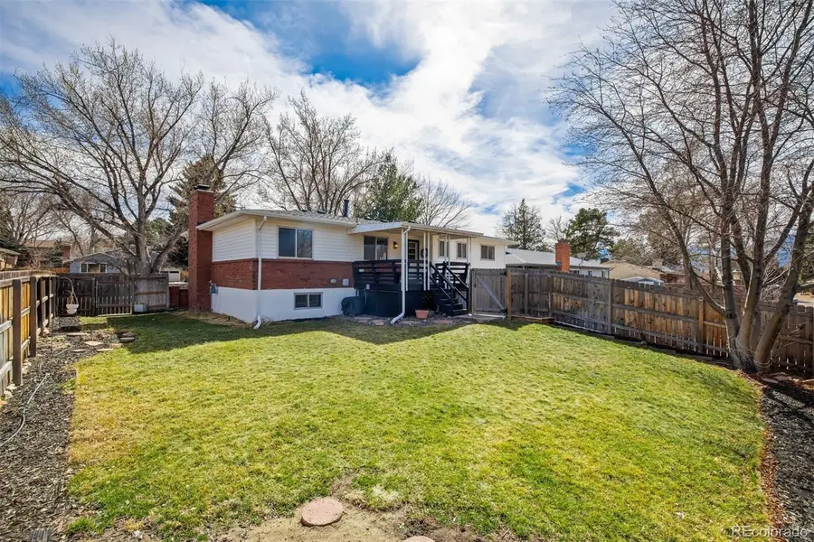 2514 Logan Circle, Colorado Springs, CO 80907 - #2