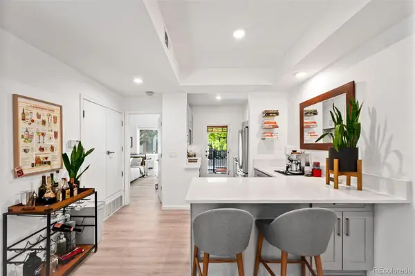 170 S Jackson Street #101, Denver, CO 80209