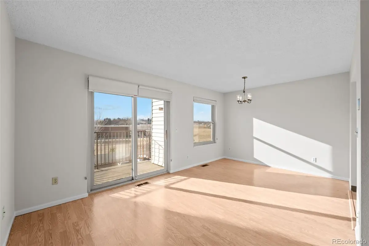 1383 W 88th Avenue #306, Thornton, CO 80260 - #1
