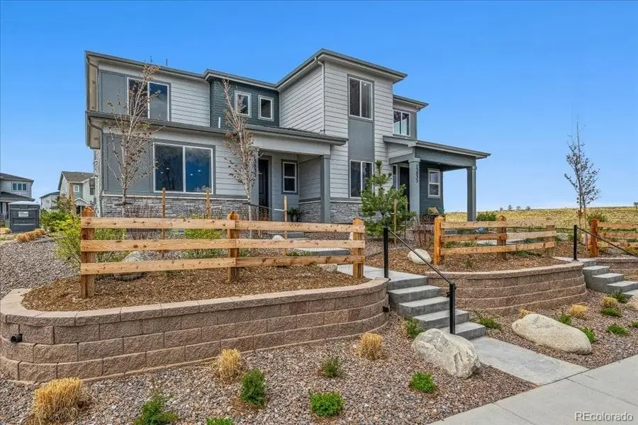 13835 Deertrack Lane, Parker, CO 80134 - Image #2