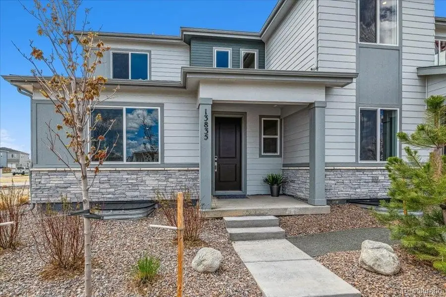 13835 Deertrack Lane, Parker, CO 80134 - Image #3