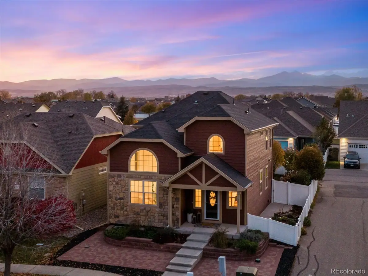 800 Gateway Park Lane, Berthoud, CO 80513 - Image #1