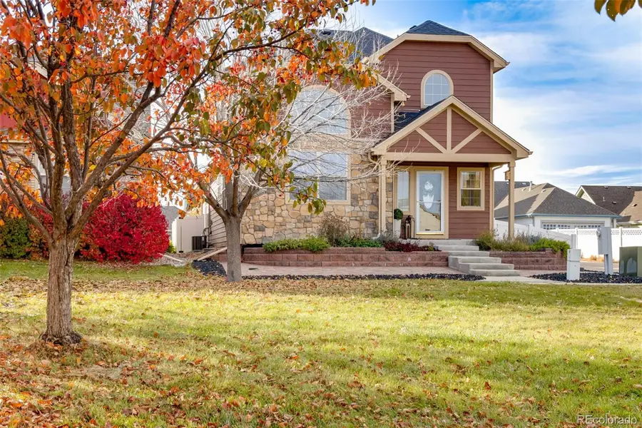 800 Gateway Park Lane, Berthoud, CO 80513 - Image #2