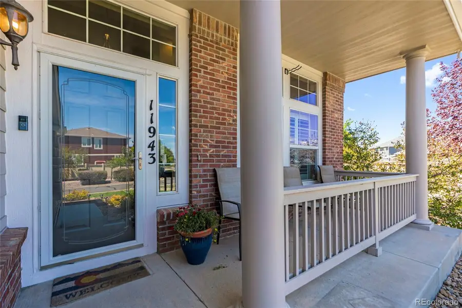 11943 Song Bird Hills Street, Parker, CO 80138 - #3