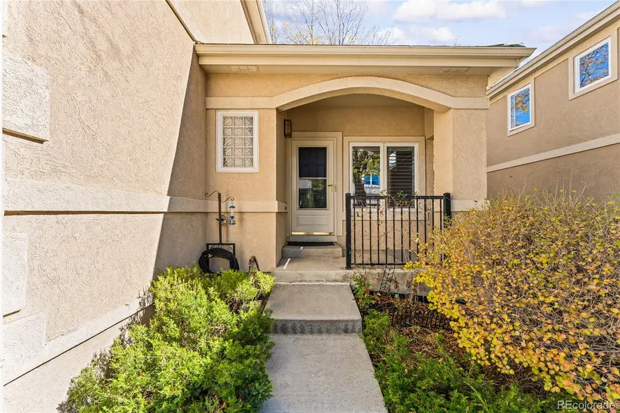 12056 E Lake, Greenwood Village, CO 80111 - #3