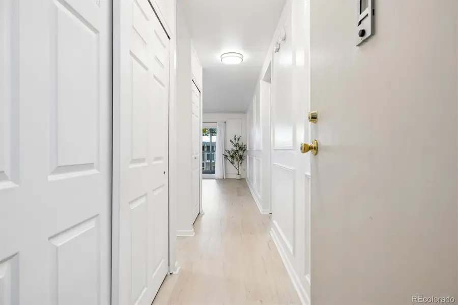 705 S Clinton #9B, Denver, CO 80247 - #3